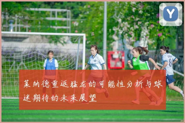 莱纳德重返猛龙的可能性分析与球迷期待的未来展望